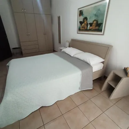 Mint Di Porto *