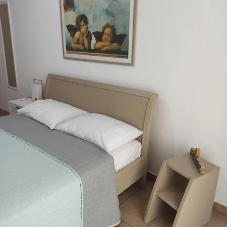 Mint Di Porto *