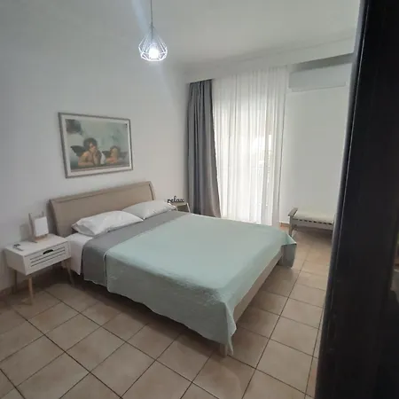 Mint Di Porto