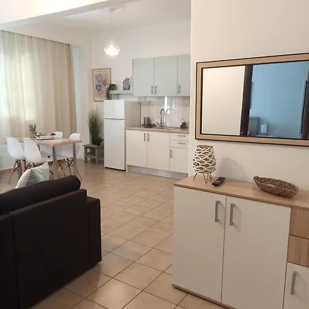 Mint Di Porto * Kavala